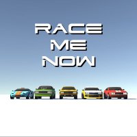 Race Me Now 🚗 for free on Steam! (@werysgamestudio) 's Twitter Profile