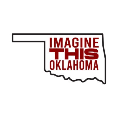 Imagine This Oklahoma