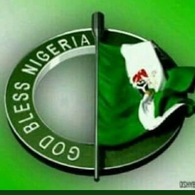 AyomideleI's profile picture. Black &Shine from Akure City, Oloyemekun in Nigeria.