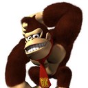 RAYMOND DYSON - @CLKRAY - Twitter