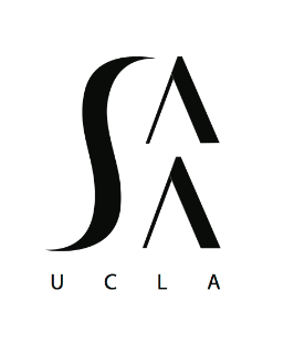 The student chapter of the Society of American Archivists at the UCLA Graduate School of Library and Information Science.