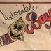 The Adorable Boy Podcast (@adorablepodcast) Twitter profile photo The Adorable Boy Podcast (@adorablepodcast) Twitter profile photo