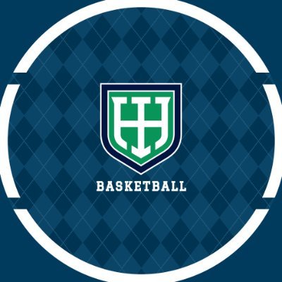 The Official Twitter account for the @AthleticsHHES Boys Basketball Program (Columbia, SC) | SCISA Region 1-4A