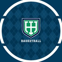 Heathwood MBB (@heathwoodmbb) 's Twitter Profile