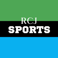 Rapid City Journal Sports(@RCJSports) 's Twitter Profile Photo