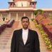 Amish Aggarwala (@amishaggarwala) Twitter profile photo Amish Aggarwala (@amishaggarwala) Twitter profile photo