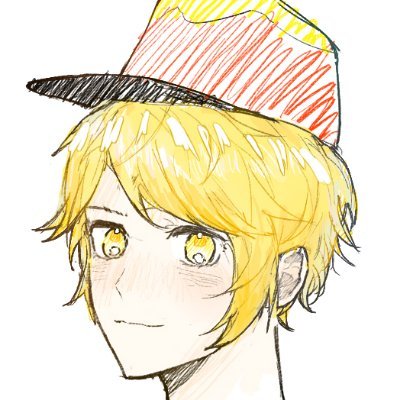 木迪偶さんのプロフィール画像