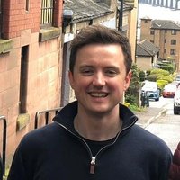Ross McMahon (@rk_mcmahon) 's Twitter Profile Photo Ross McMahon (@rk_mcmahon) 's Twitter Profile Photo