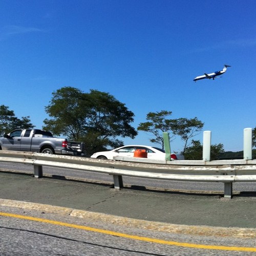 OjMcNasty's profile picture. 