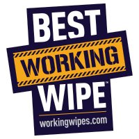 Best Working Wipes(@BestWorkingWipe) 's Twitter Profile Photo