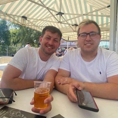 Micheal Jones - for business and personal use. I organise various #events locally. Live with #cysticfibrosis in #tewkesbury 🏳️🌈