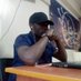 Timothy Simwa (@timsimwa) Twitter profile photo Timothy Simwa (@timsimwa) Twitter profile photo