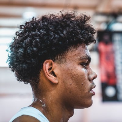 Max Sims Profile