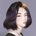 omelet (@rianlette) Twitter profile photo omelet (@rianlette) Twitter profile photo