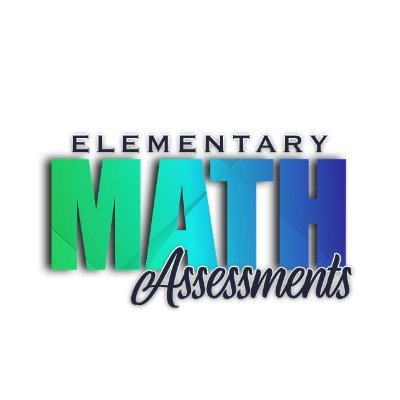 @HumbleElemMath