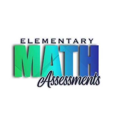 This is the official Humble ISD Elementary Math Department twitter page.