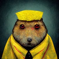Artificial Selection(@AISelection) 's Twitter Profile Photo Artificial Selection(@AISelection) 's Twitter Profile Photo