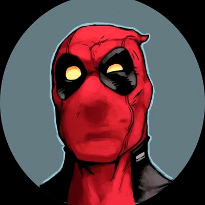 Sensone32's profile picture. «Sin música, la vida sería un error»