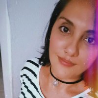 Esperanza Arango(@esperanzarang) 's Twitter Profile Photo