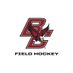 BCFH (@bcfieldhockey) Twitter profile photo BCFH (@bcfieldhockey) Twitter profile photo