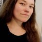 Surströmmingsälskande klimataktivist(@AsaMariaHedberg) 's Twitter Profileg