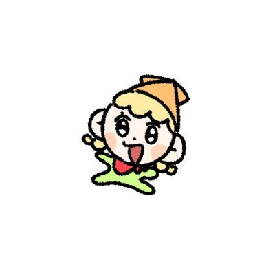 JINGさんのプロフィール画像