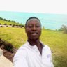 atibu_saidi's profile picture. Director of Rugby @AfricanScorpions 🦂 , @KakiraRugbyClub, Travel addict and expert Tour Planner @NjiaAfricanAdventures