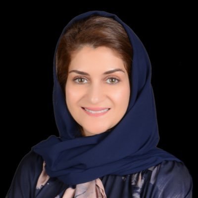 ماجستير الارشاد النفسي تخصص في الارشاد الأسري والزواجي مدينة الملك عبدالعزيز الطبية للحرس الوطني .للعمل وتنسيق المواعيد 0568305966 أو على الرابط 