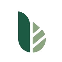 Birkdale Village (@birkdalevillage) 's Twitter Profile Photo Birkdale Village (@birkdalevillage) 's Twitter Profile Photo