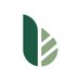 Birkdale Village (@birkdalevillage) Twitter profile photo Birkdale Village (@birkdalevillage) Twitter profile photo