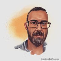 xpatrikh (@xpatrikh) 's Twitter Profile