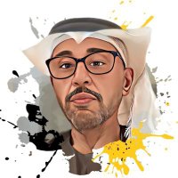 علي القحطاني(@6iioo) 's Twitter Profile Photo