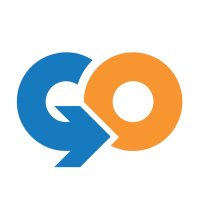 Go Media (@gomedia281) 's Twitter Profile