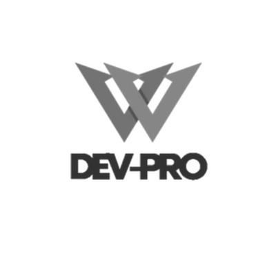 devprof3's profile picture. 