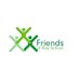 Friends of Ray School (@friendsofraypto) Twitter profile photo Friends of Ray School (@friendsofraypto) Twitter profile photo
