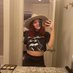 Claud🧡 (@claudialynn0818) Twitter profile photo Claud🧡 (@claudialynn0818) Twitter profile photo