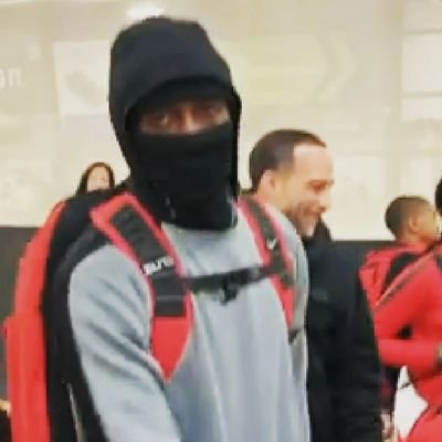 DreamDru03's profile picture. 