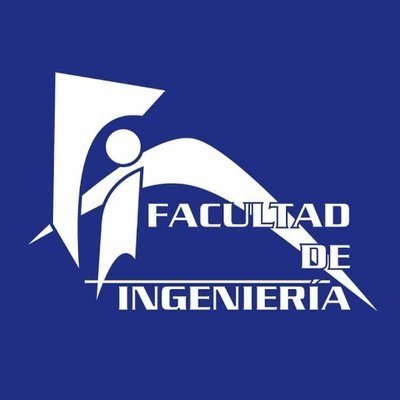 Cuenta oficial de la Facultad de Ingeniería de LUZ #YoSoyLUZ
Civil 🏗️
Petróleo 👷
Mecánica ⚙️
Geodesia 🌐
Química ⚗️
Eléctrica 💡
Industrial 🏭