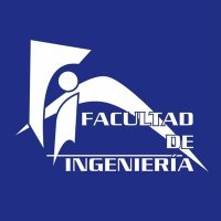 Facultad de Ingeniería LUZ(@FingLUZ) 's Twitter Profile Photo