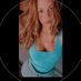 Milena🍓 (@anamilena4) Twitter profile photo Milena🍓 (@anamilena4) Twitter profile photo