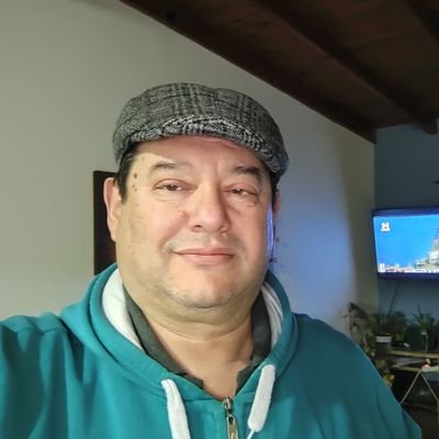 prietojulio65's profile picture. 