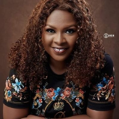 emovavwerhe's profile picture. A mother, baker and a milliner