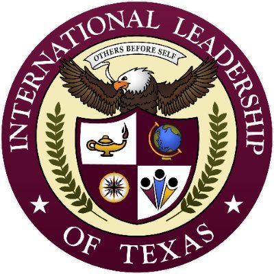 Follow ILTexas' official media account to receive general info & potential story ideas. Contact communications@iltexas.org for all media requests.