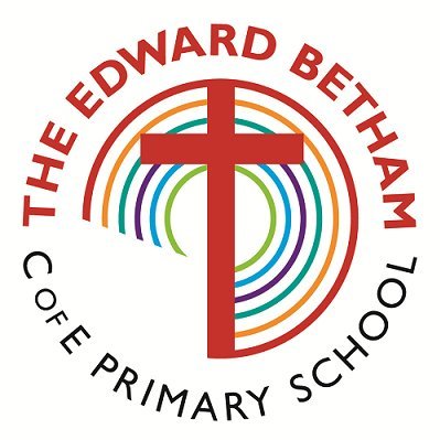 We are a two-form entry Voluntary Aided Church of England Primary School in Ealing, West London. Contact us on admin@edwardbetham.ealing.sch.uk or 02085788928.