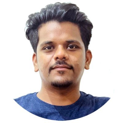 https://t.co/R5IP7lmR26 CS |
Web Developer💻
https://t.co/JsI1MeiYXW