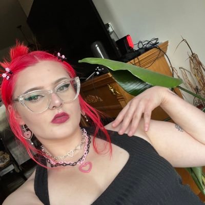 NelliesJewelry Profile Picture