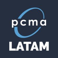 PCMALATAM (@pcmalatam) 's Twitter Profile