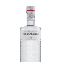 The Botanist Gin(@thebotanistgin) 's Twitter Profile Photo