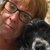 Jane Charsley Pharmacist (@janecharsley) Twitter profile photo Jane Charsley Pharmacist (@janecharsley) Twitter profile photo