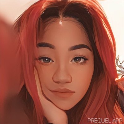 UIW Graphic Design
Nail Tech
Digital Artist
Tiktok Content Creator
💜 ARMY 💜